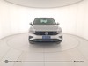 Volkswagen Tiguan 1.5 tsi act 150cv life dsg