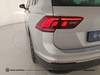 Volkswagen Tiguan 1.5 tsi act 150cv life dsg