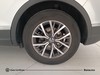 Volkswagen Tiguan 1.5 tsi act 150cv life dsg