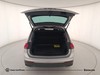 Volkswagen Tiguan 1.5 tsi act 150cv life dsg