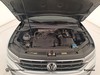Volkswagen Tiguan 1.5 tsi act 150cv life dsg