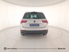 Volkswagen Tiguan 1.5 tsi act 150cv life dsg