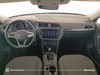 Volkswagen Tiguan 1.5 tsi act 150cv life dsg