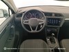 Volkswagen Tiguan 1.5 tsi act 150cv life dsg