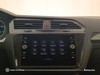 Volkswagen Tiguan 1.5 tsi act 150cv life dsg