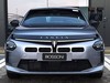 Lancia Ypsilon 1.2 mhev 110cv e-dct