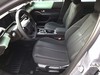 Lancia Ypsilon 1.2 mhev 110cv e-dct