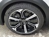 Lancia Ypsilon 1.2 mhev 110cv e-dct