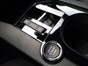 Lancia Ypsilon 1.2 mhev 110cv e-dct