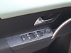 Lancia Ypsilon 1.2 mhev 110cv e-dct