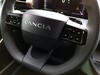 Lancia Ypsilon 1.2 mhev 110cv e-dct