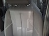 Lancia Ypsilon 1.2 mhev 110cv e-dct