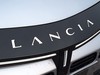 Lancia Ypsilon 1.2 mhev 110cv e-dct