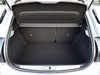 Lancia Ypsilon 1.2 mhev 110cv e-dct