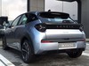 Lancia Ypsilon 1.2 mhev 110cv e-dct