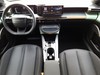 Lancia Ypsilon 1.2 mhev 110cv e-dct