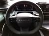 Lancia Ypsilon 1.2 mhev 110cv e-dct