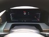 Lancia Ypsilon 1.2 mhev 110cv e-dct