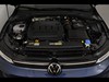 Volkswagen Golf 2.0 tdi scr 115cv life