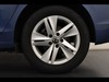 Volkswagen Golf 2.0 tdi scr 115cv life