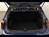 Volkswagen Golf 2.0 tdi scr 115cv life