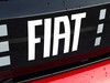 Fiat Grande Panda 1.2 hybrid 110cv la prima