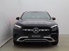 Mercedes GLA 200 d progressive advanced plus 8g-dct