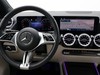 Mercedes GLA 200 d progressive advanced plus 8g-dct