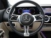 Mercedes GLA 200 d progressive advanced plus 8g-dct