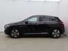 Mercedes GLA 200 d progressive advanced plus 8g-dct