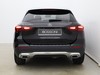 Mercedes GLA 200 d progressive advanced plus 8g-dct
