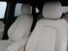 Mercedes GLA 200 d progressive advanced plus 8g-dct