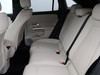 Mercedes GLA 200 d progressive advanced plus 8g-dct