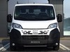 Fiat Professional Ducato Maxi Cassonato L4 35 2.2 Diesel 140 Cv Manuale