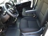 Fiat Professional Ducato Maxi Cassonato L4 35 2.2 Diesel 140 Cv Manuale