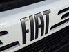 Fiat Professional Ducato Maxi Cassonato L4 35 2.2 Diesel 140 Cv Manuale