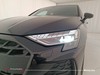 Audi A3 sportback 2.0 tdi 150cv s line edition s tronic