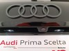Audi A3 sportback 2.0 tdi 150cv s line edition s tronic