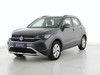 Volkswagen T-Cross 1.0 tsi 115cv life dsg