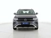 Volkswagen T-Cross 1.0 tsi 115cv life dsg