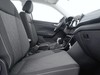 Volkswagen T-Cross 1.0 tsi 115cv life dsg