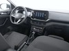 Volkswagen T-Cross 1.0 tsi 115cv life dsg