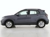 Volkswagen T-Cross 1.0 tsi 115cv life dsg