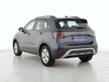 Volkswagen T-Cross 1.0 tsi 115cv life dsg