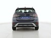 Volkswagen T-Cross 1.0 tsi 115cv life dsg