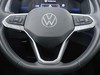 Volkswagen T-Cross 1.0 tsi 115cv life dsg
