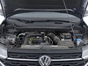 Volkswagen T-Cross 1.0 tsi 115cv life dsg