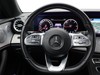 Mercedes Classe E coupe 220 premium 4matic 9g-tronic plus