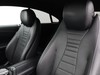 Mercedes Classe E coupe 220 premium 4matic 9g-tronic plus