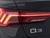 Audi Q3 sportback 35 1.5 tfsi evo2 s line edition s tronic